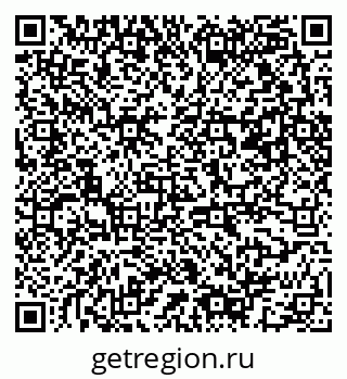 79061553861