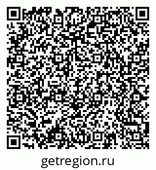 79061553862