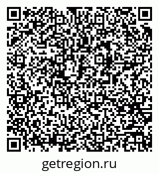 79061553863