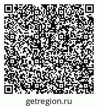 79061553864