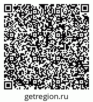 79061553867