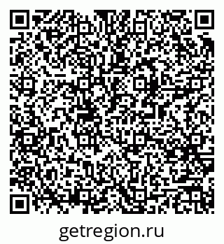 79061553871