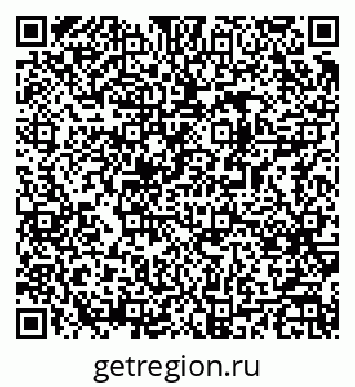 79061553872