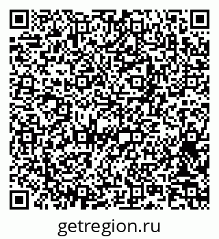 79061553873