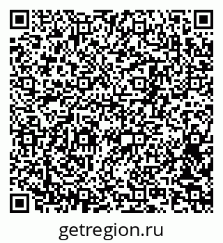 79061553874