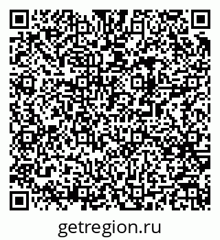 79061553876