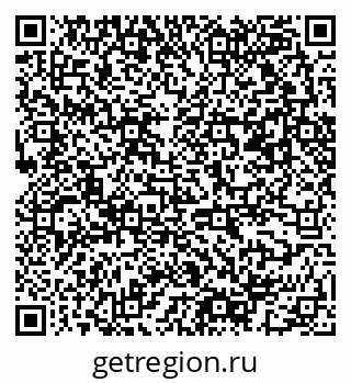 79061553878