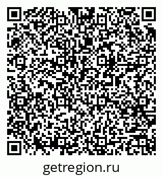 79061553879
