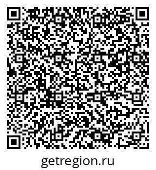 79061553880