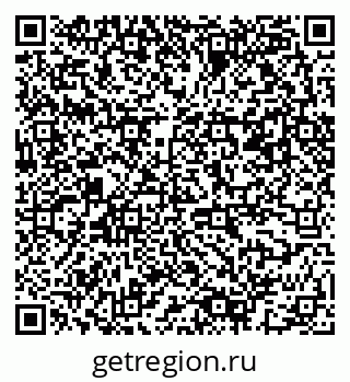 79061553881