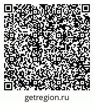 79061553882