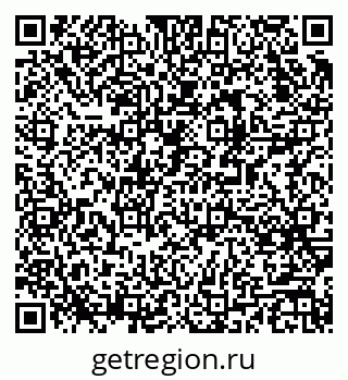 79061553883