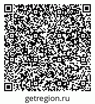79061553884