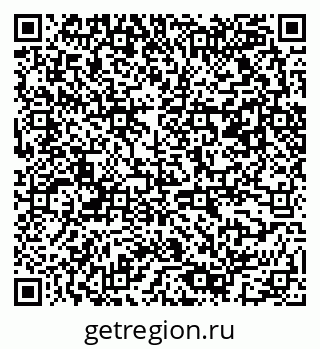 79061553885