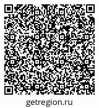 79061553886