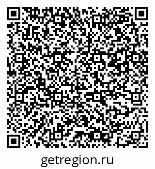 79061553888