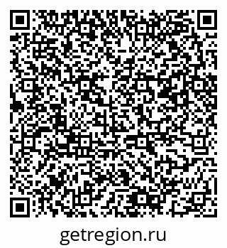 79061553889