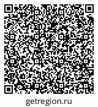 79061553891