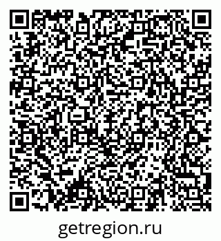 79061553892