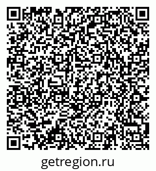 79061553893