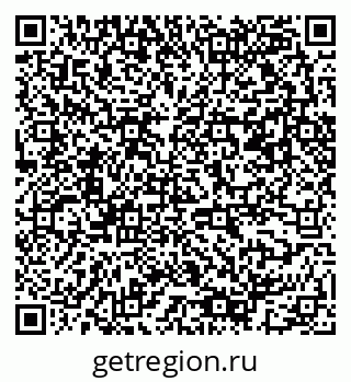 79061553894