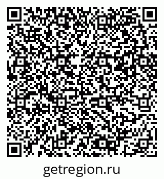 79061553895