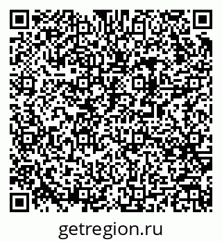 79061553896