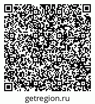 79061553898