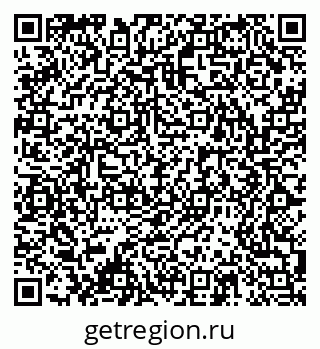 79061553900