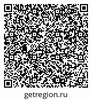79061553901