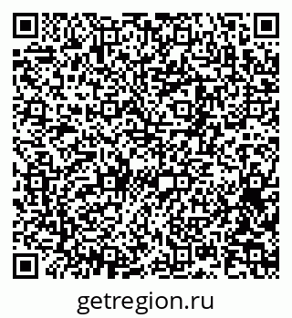79061553902