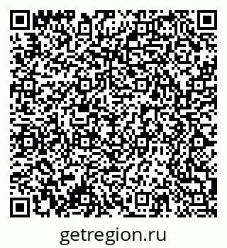 79061553904