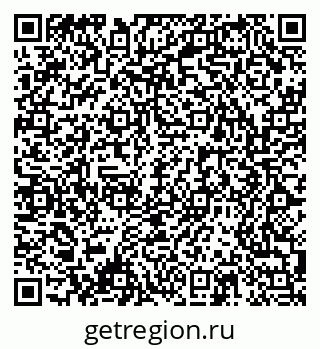 79061553905