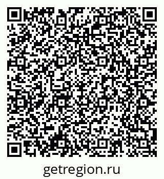 79061553907