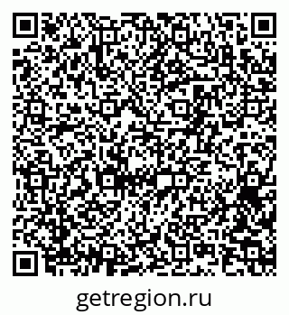 79061553910