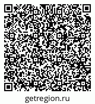 79061553911