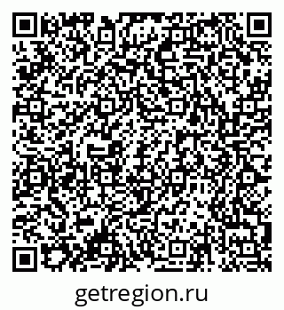 79061553913
