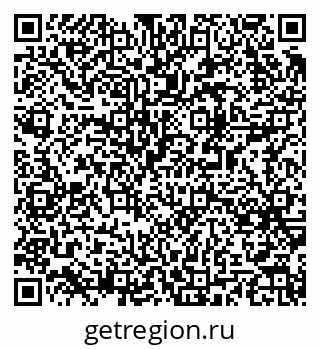 79061553914