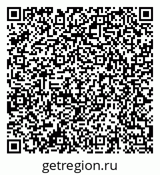 79061553915