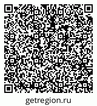 79061553916