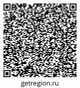 79061553917