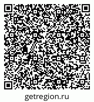 79061553919