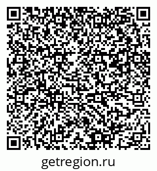 79061553920