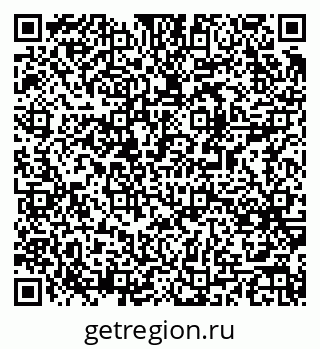 79061553921