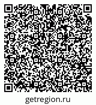 79061553922