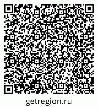 79061553923