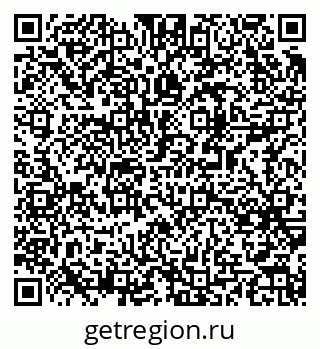 79061553924