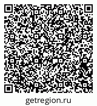 79061553925