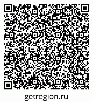 79061553926