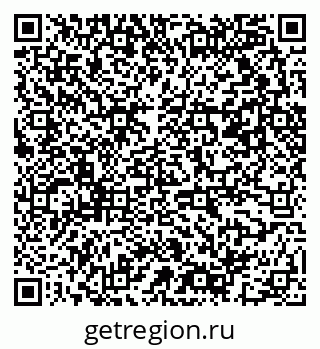 79061553927